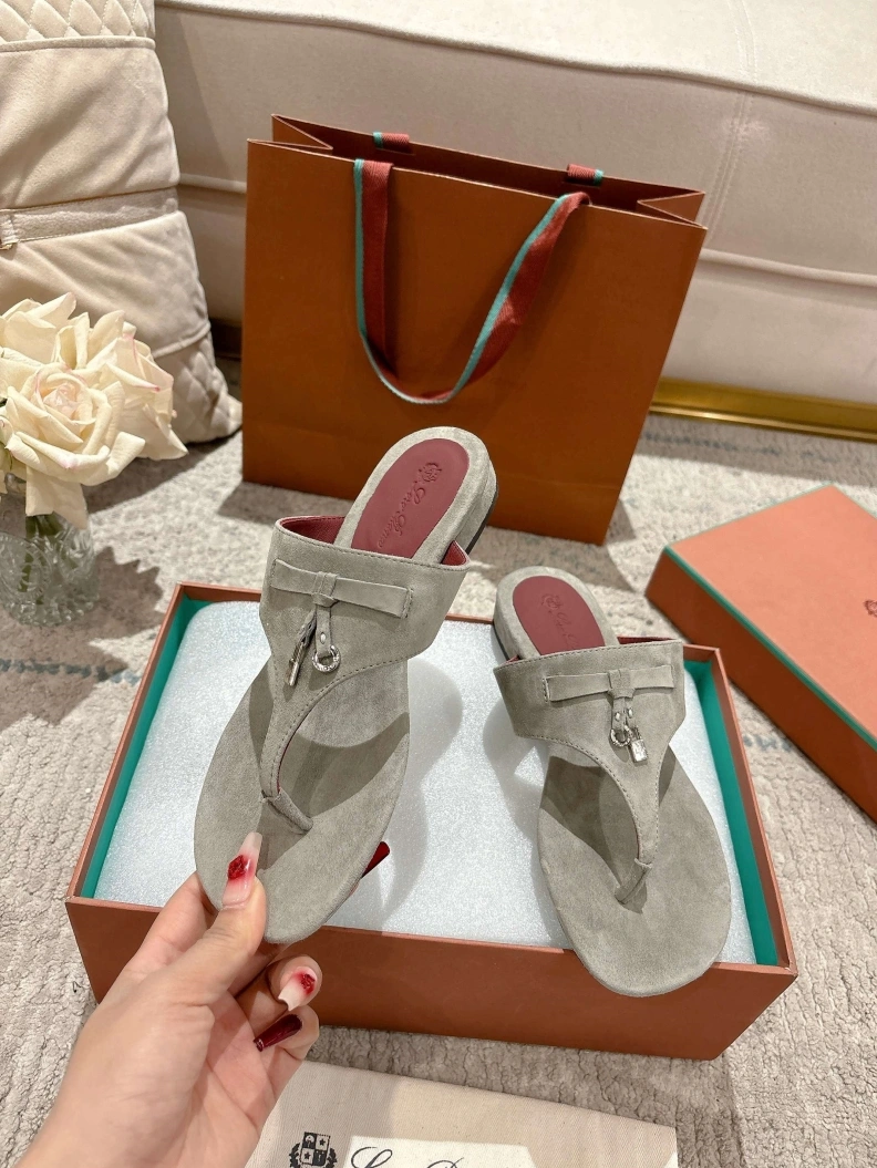 Comfortable Othxr Sandals 210241