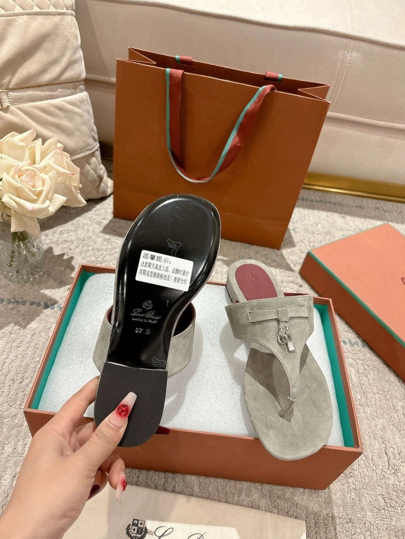 Comfortable Othxr Sandals 210241