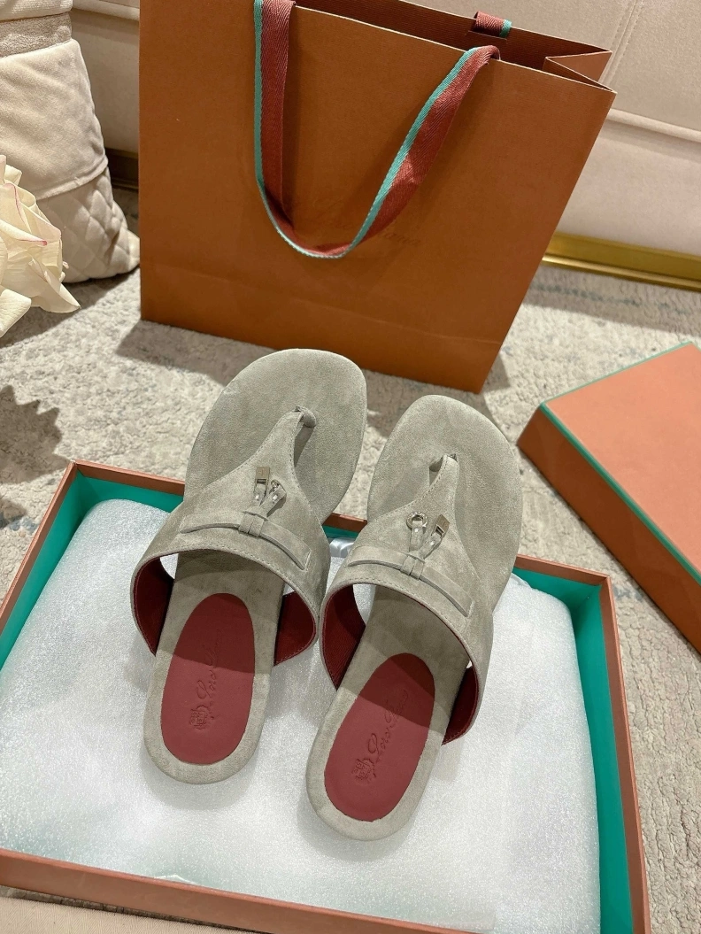 Comfortable Othxr Sandals 210241