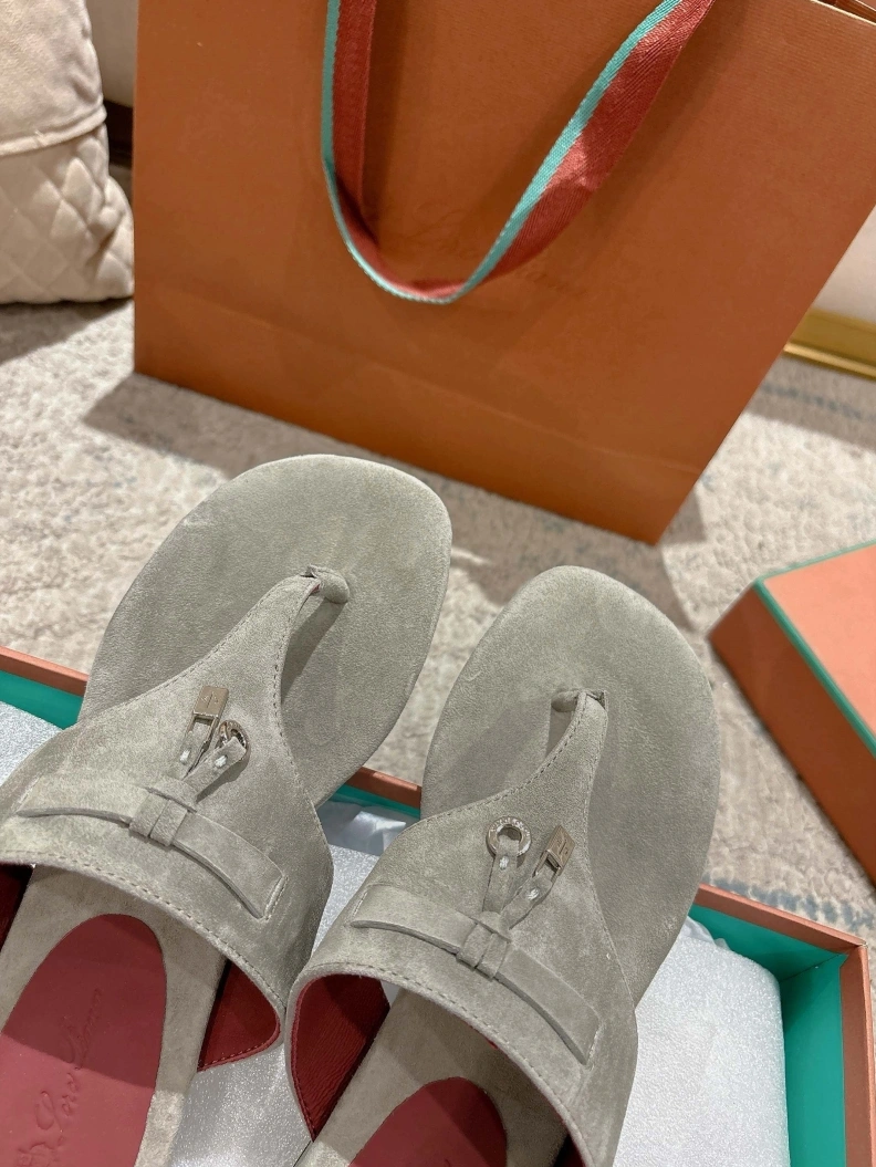 Comfortable Othxr Sandals 210241