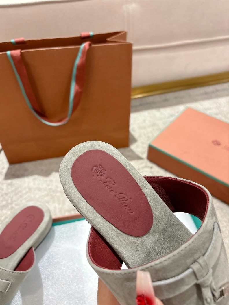 Comfortable Othxr Sandals 210241