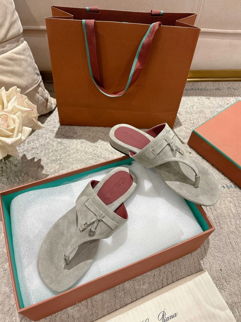 Comfortable Othxr Sandals 210241