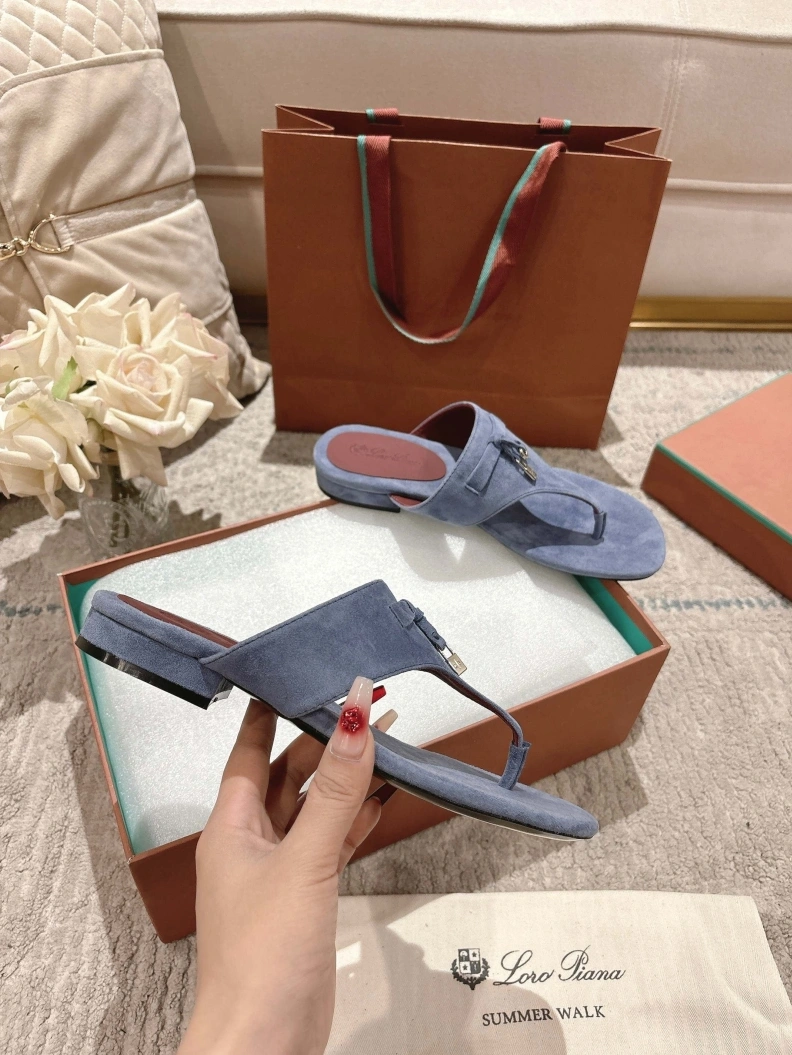 Othxr Sandals Modern 210238