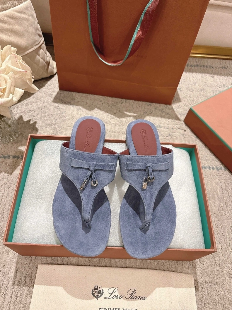 Othxr Sandals Modern 210238