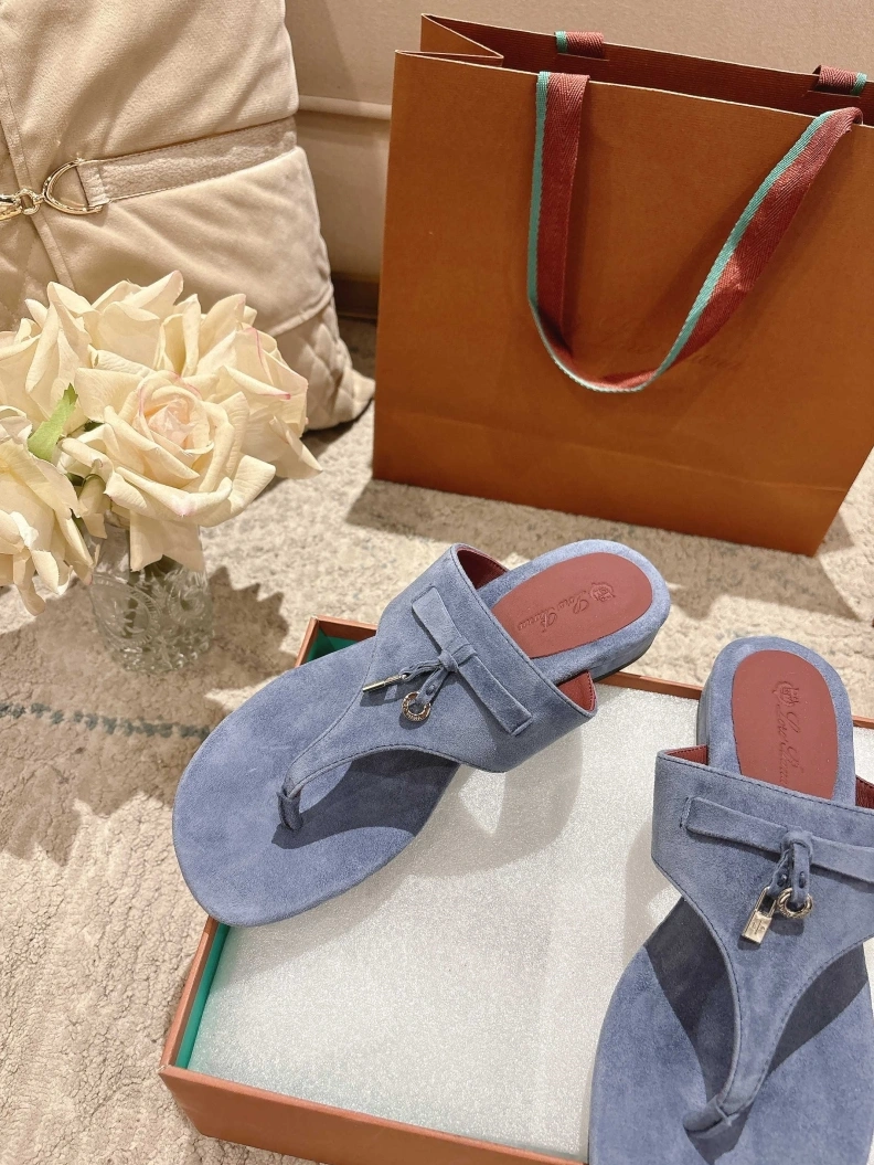 Othxr Sandals Modern 210238