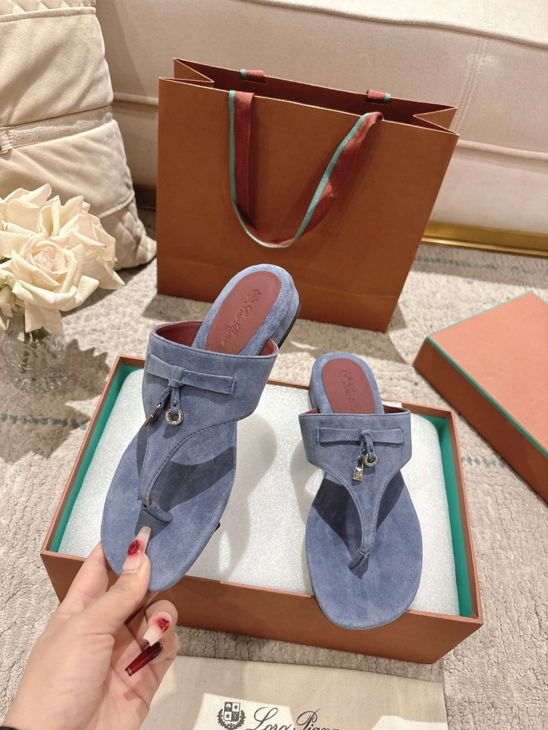 Othxr Sandals Modern 210238