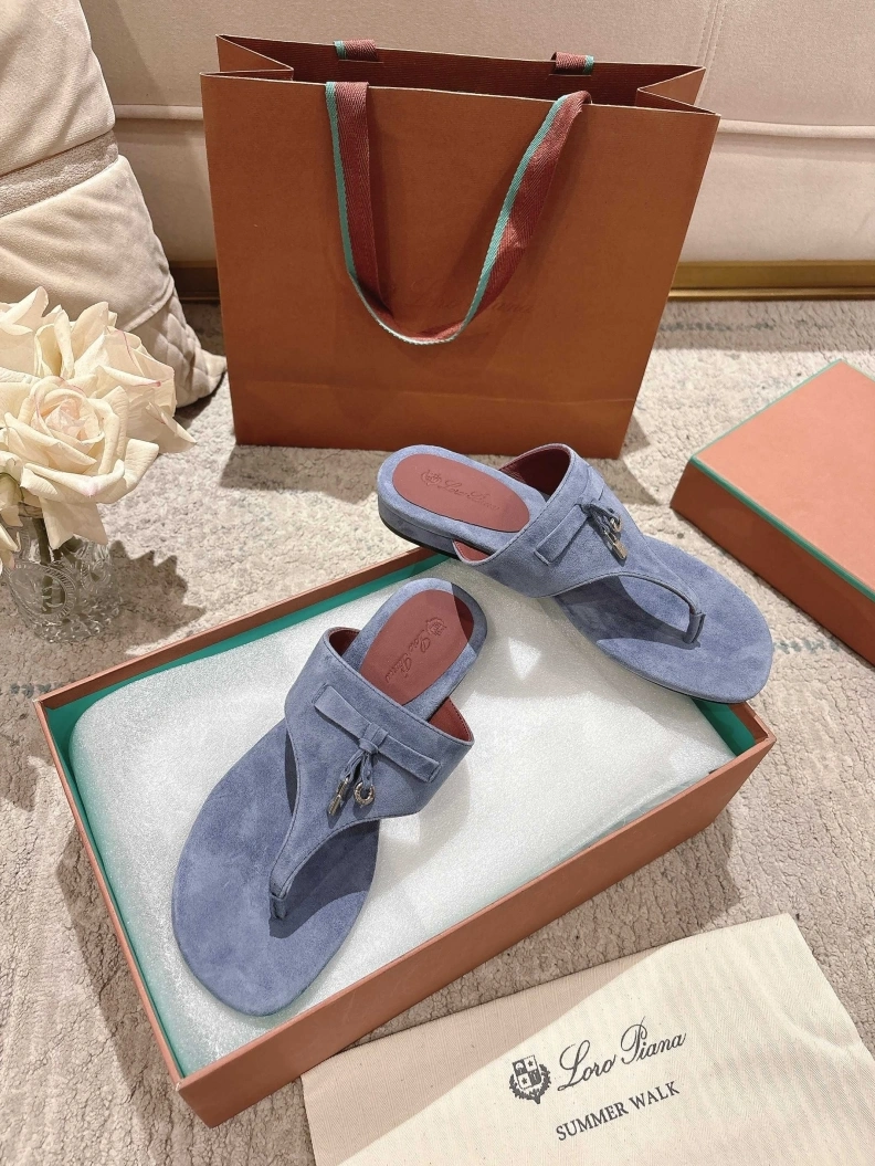 Othxr Sandals Modern 210238