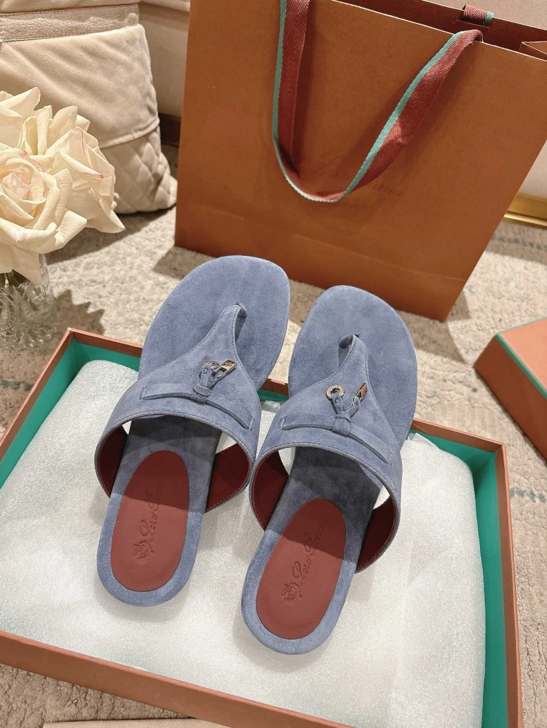 Othxr Sandals Modern 210238