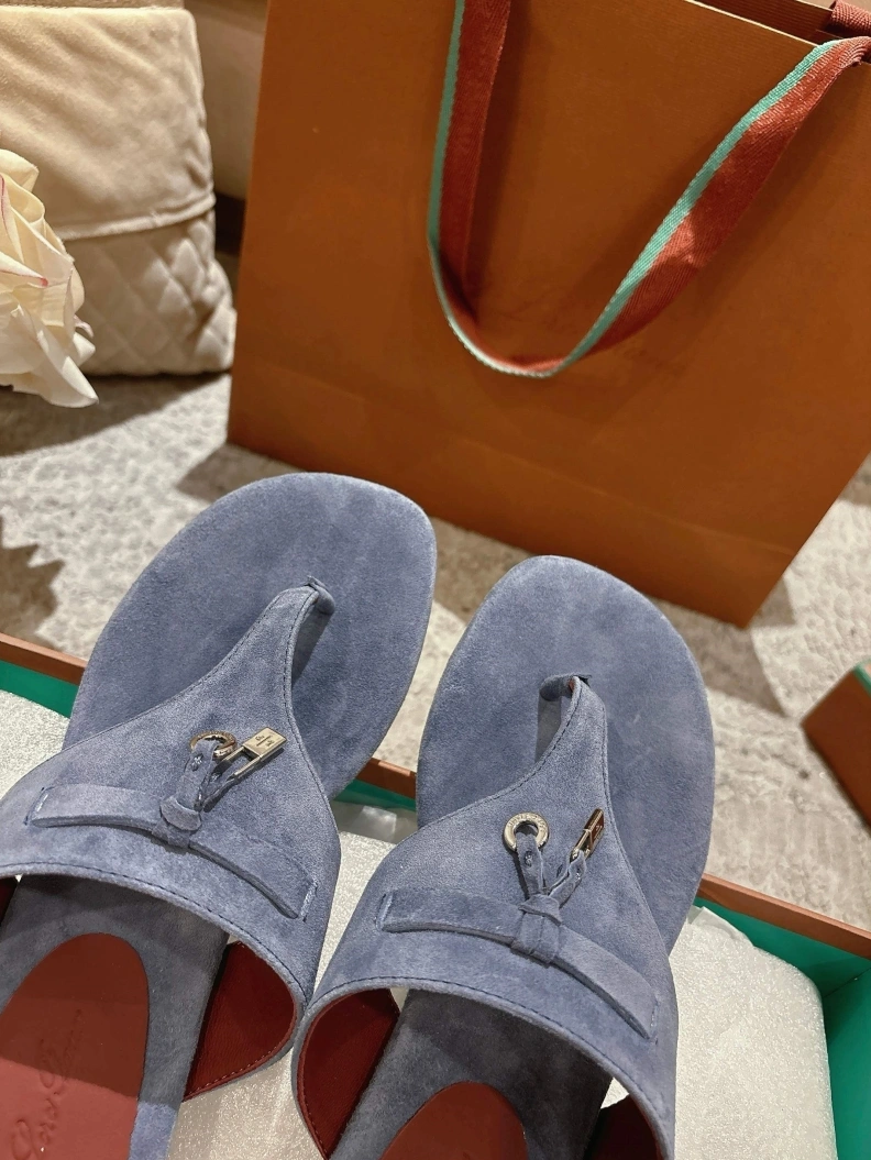 Othxr Sandals Modern 210238