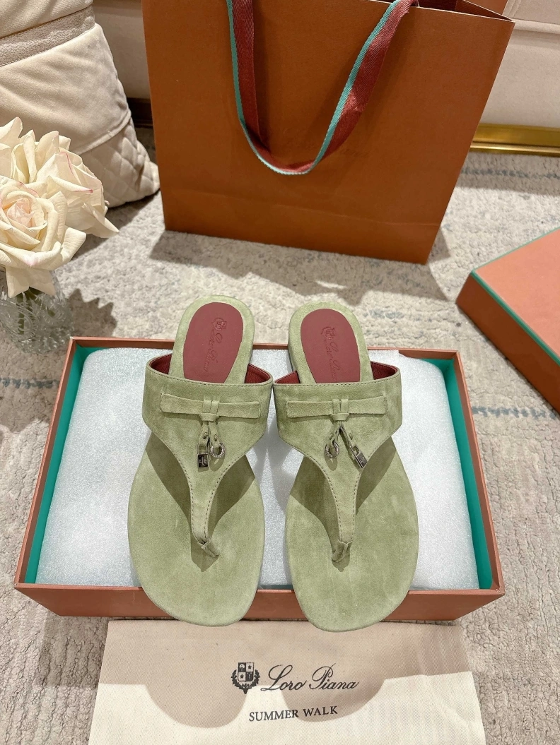 EyeCatching Othxr Sandals 210236