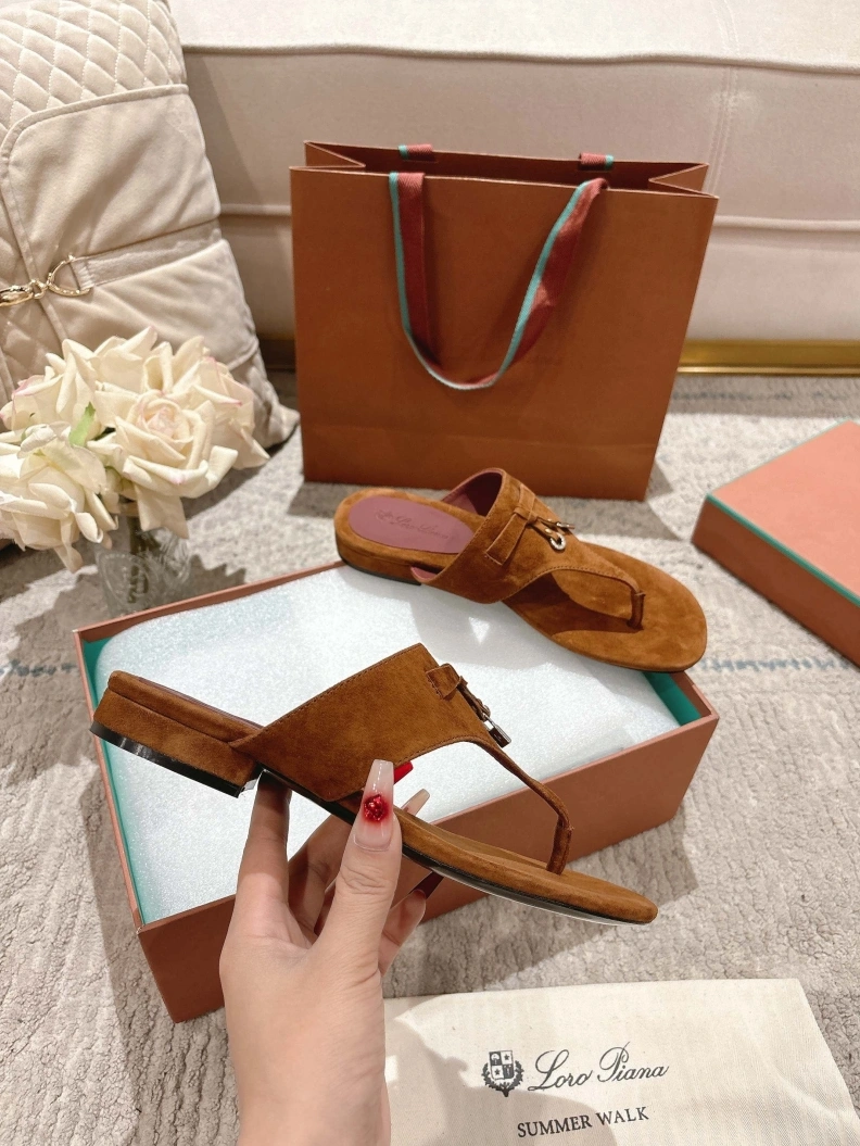 HighQuality Othxr Sandals 210233