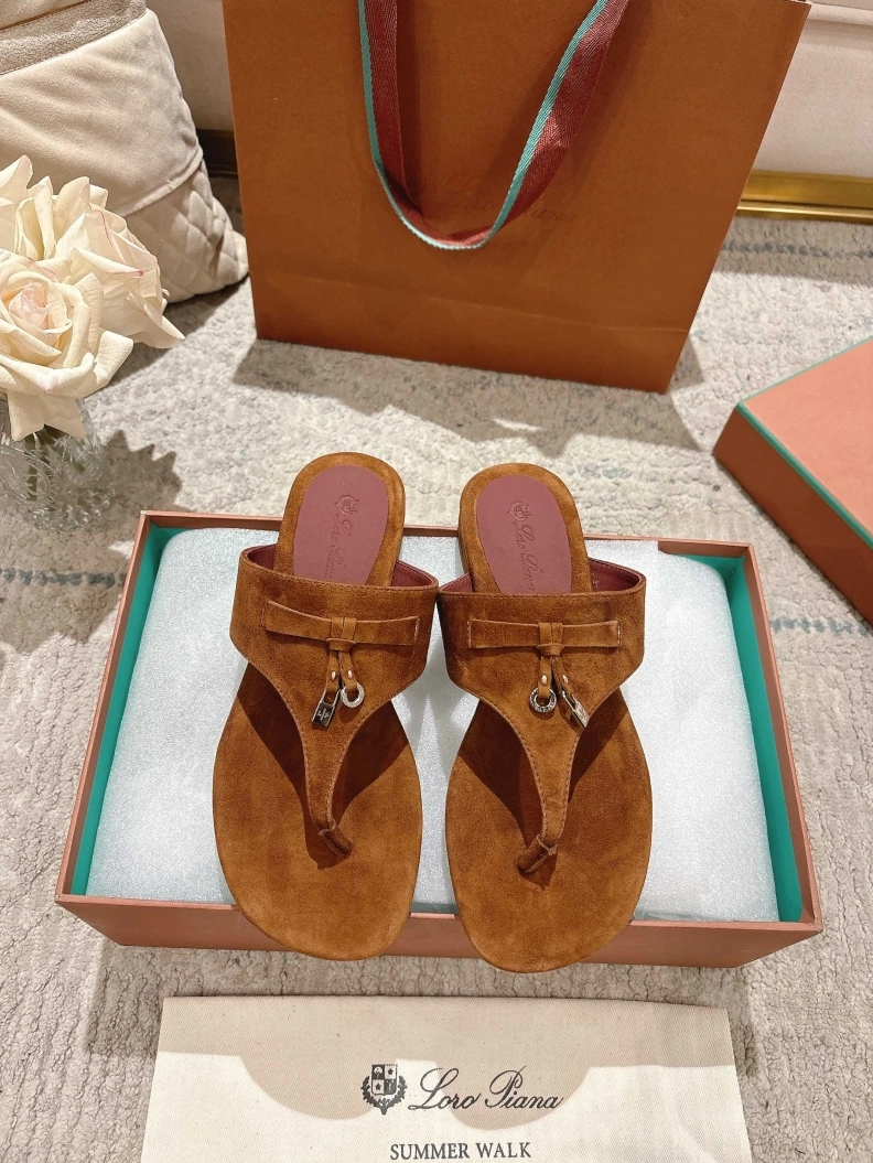HighQuality Othxr Sandals 210233