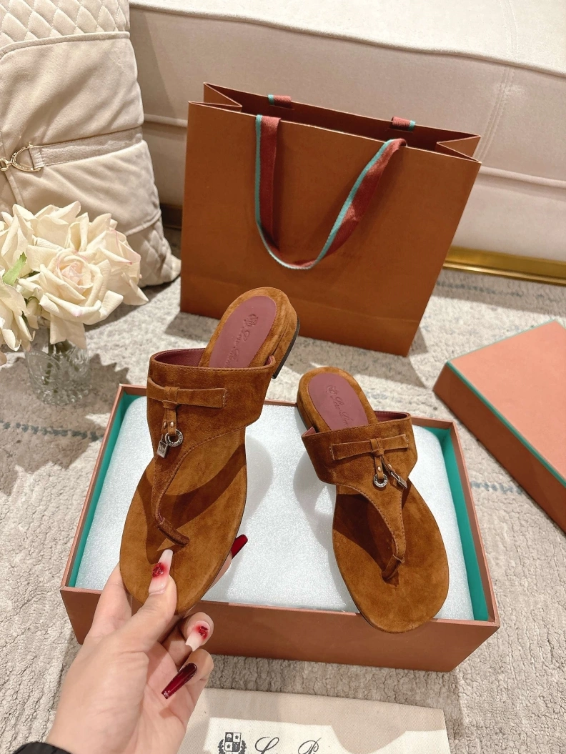 HighQuality Othxr Sandals 210233
