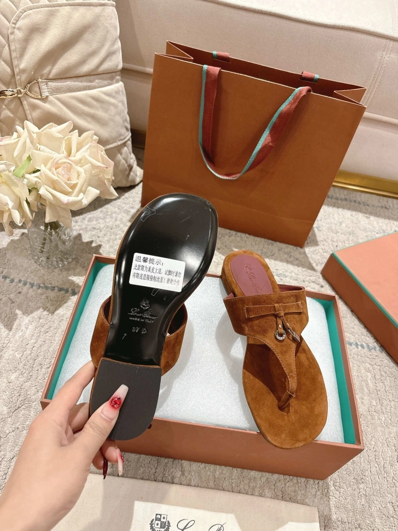 HighQuality Othxr Sandals 210233