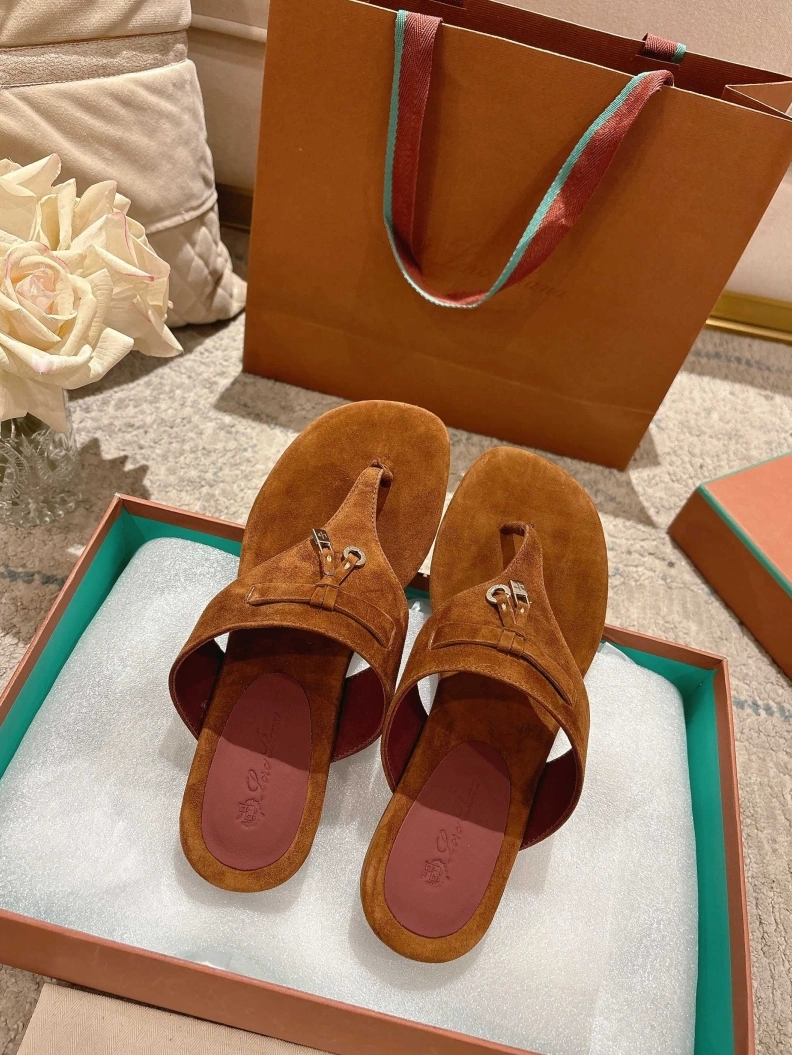 HighQuality Othxr Sandals 210233