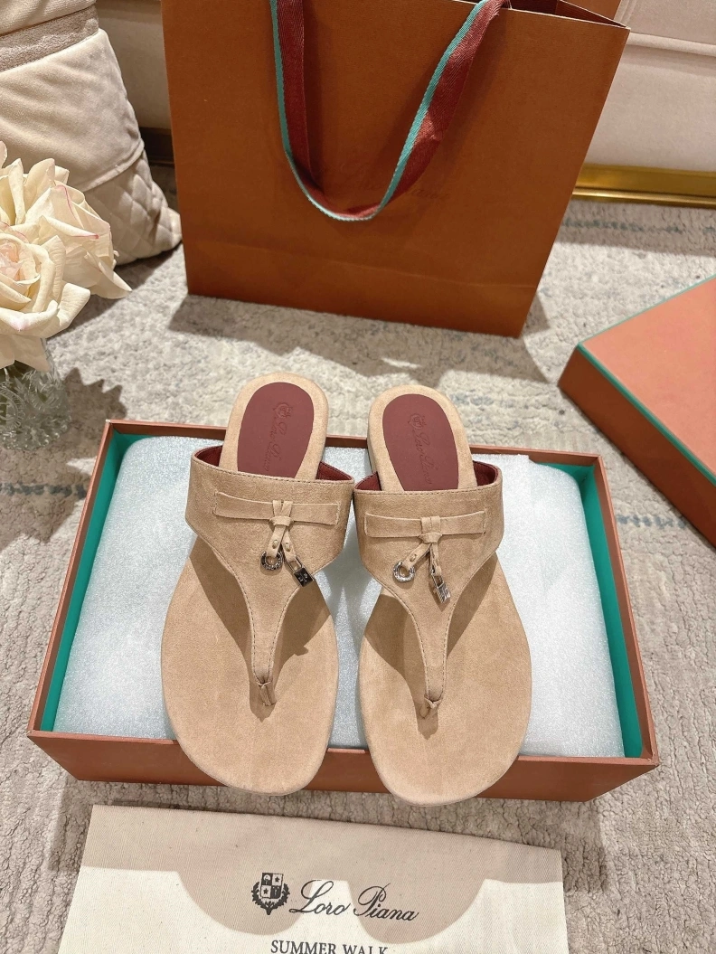 Othxr Sandals Minimalist 210229