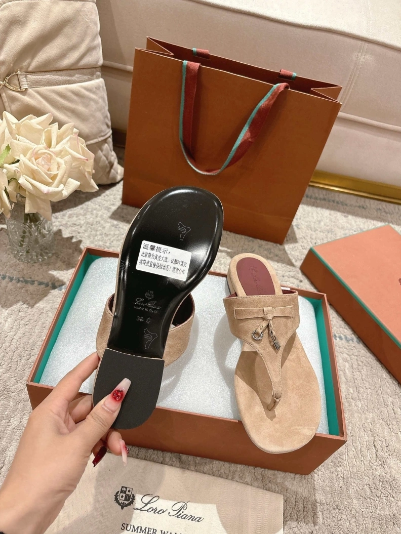 Othxr Sandals Minimalist 210229