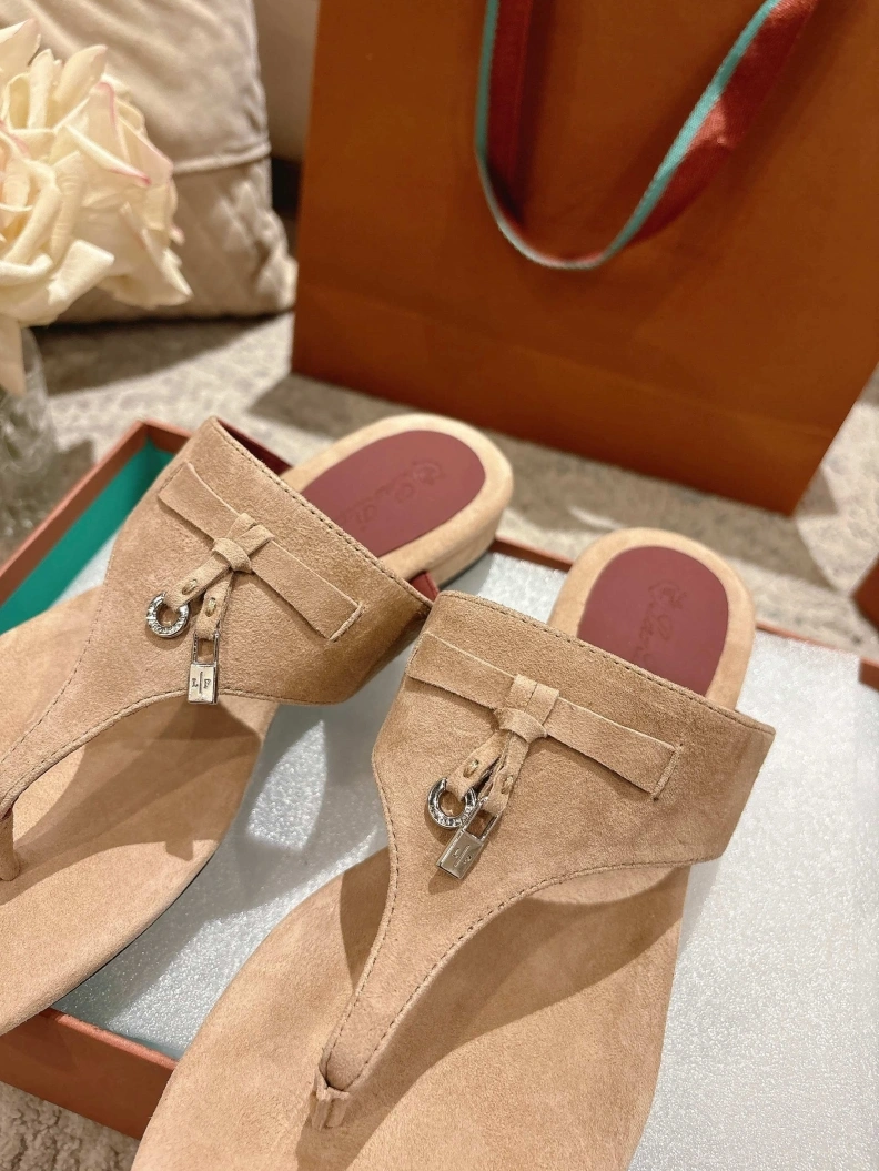 Othxr Sandals Minimalist 210229