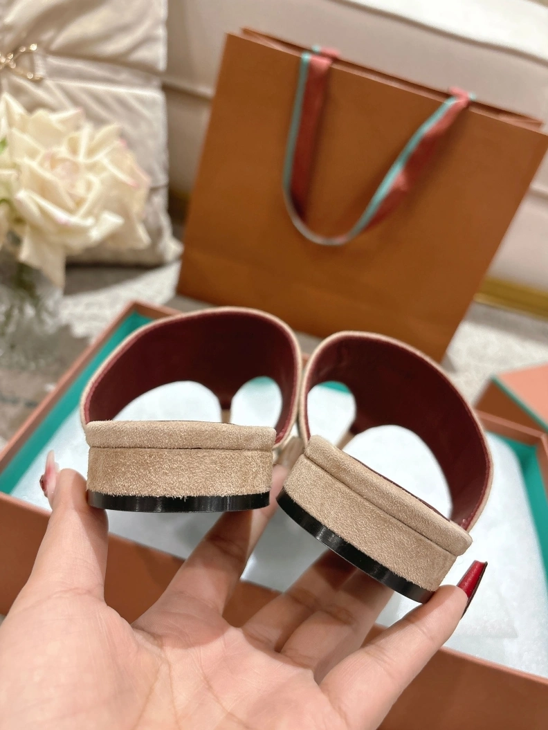 Othxr Sandals Minimalist 210229