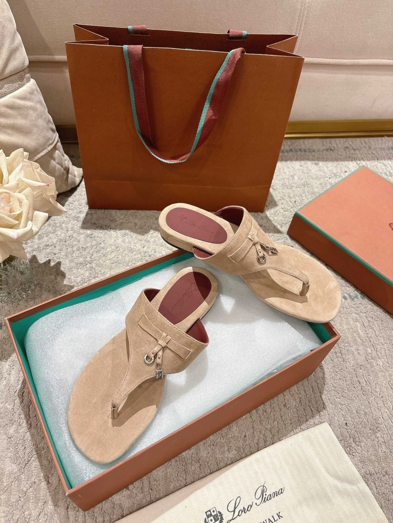 Othxr Sandals Minimalist 210229