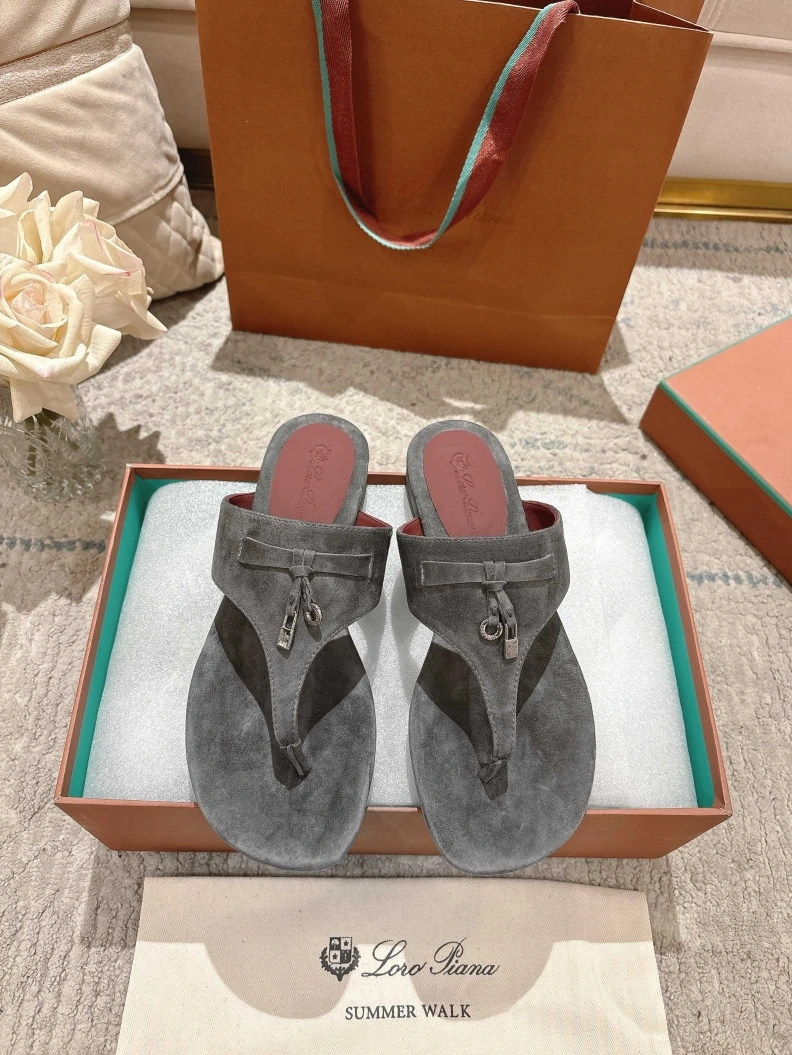 Othxr Sandals Lightweight 210232