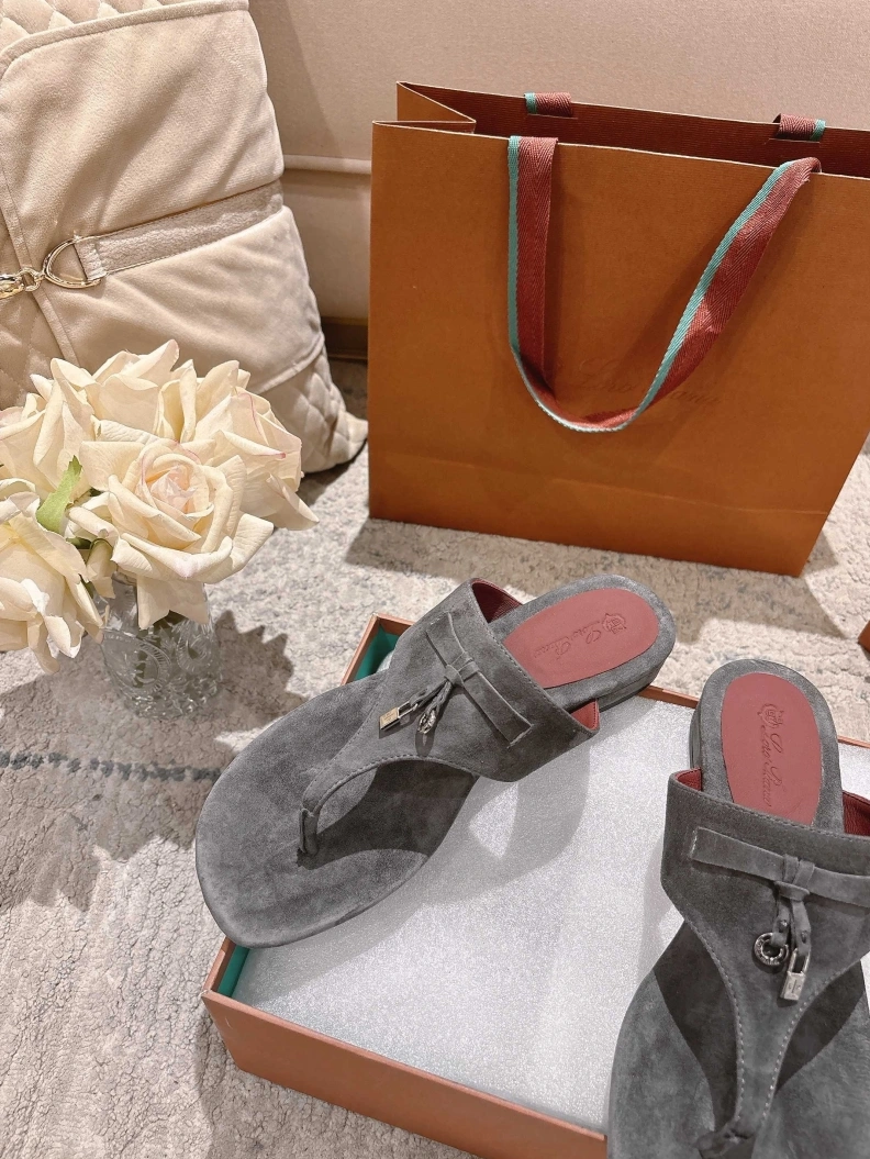 Othxr Sandals Lightweight 210232