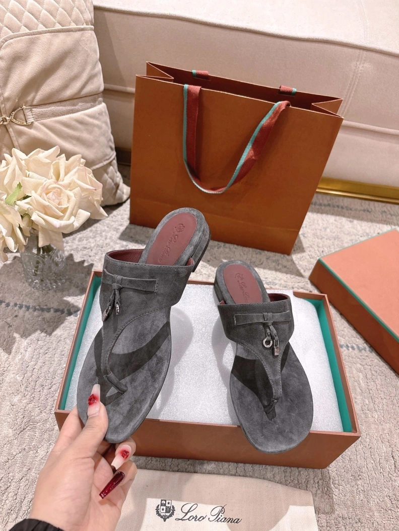 Othxr Sandals Lightweight 210232