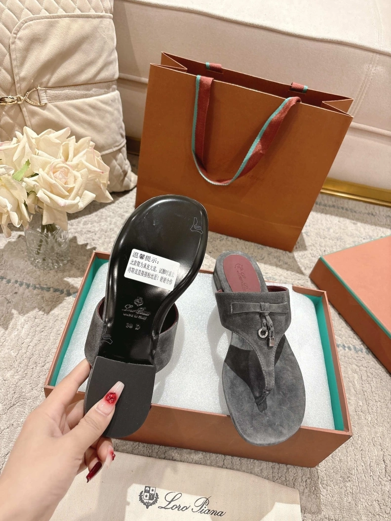 Othxr Sandals Lightweight 210232