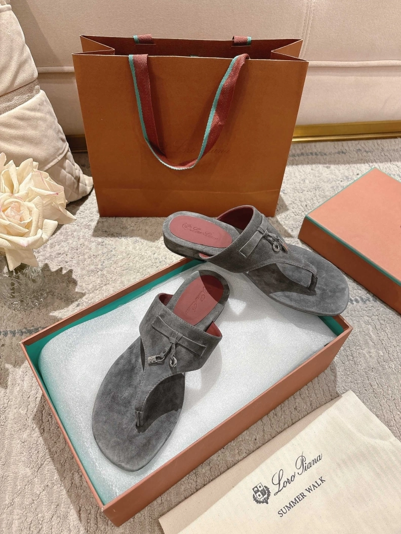 Othxr Sandals Lightweight 210232