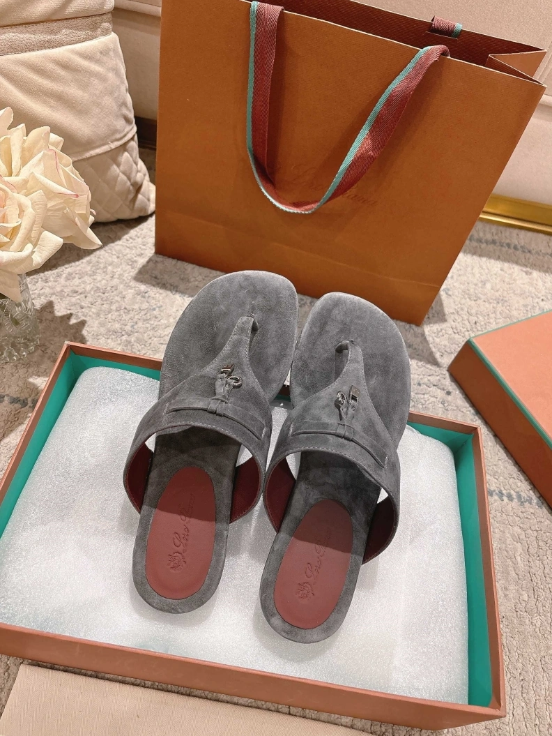 Othxr Sandals Lightweight 210232