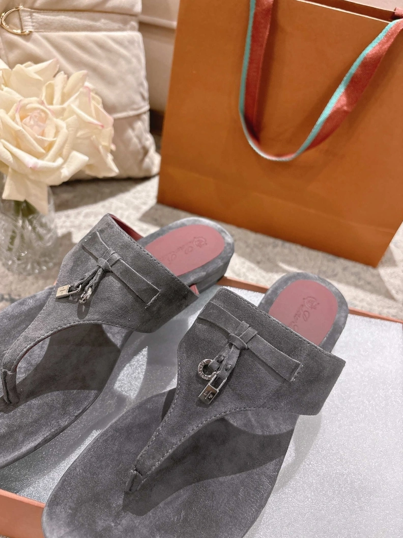 Othxr Sandals Lightweight 210232