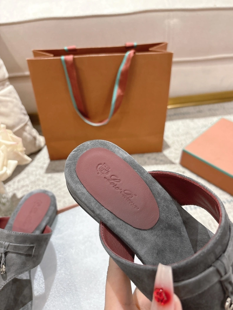 Othxr Sandals Lightweight 210232