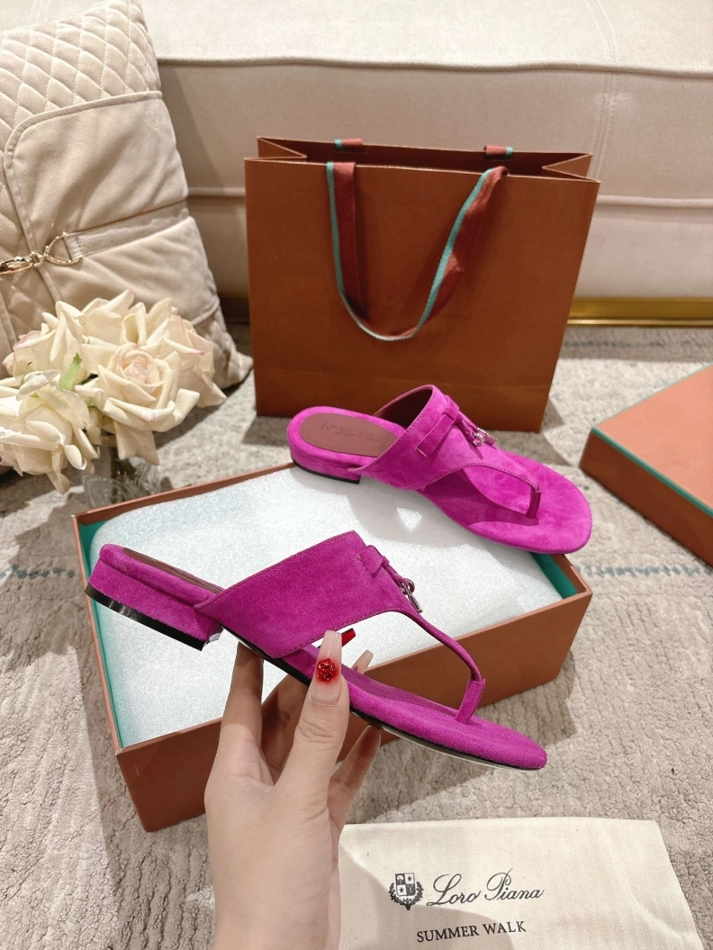 Othxr Sandals Lightweight 210246