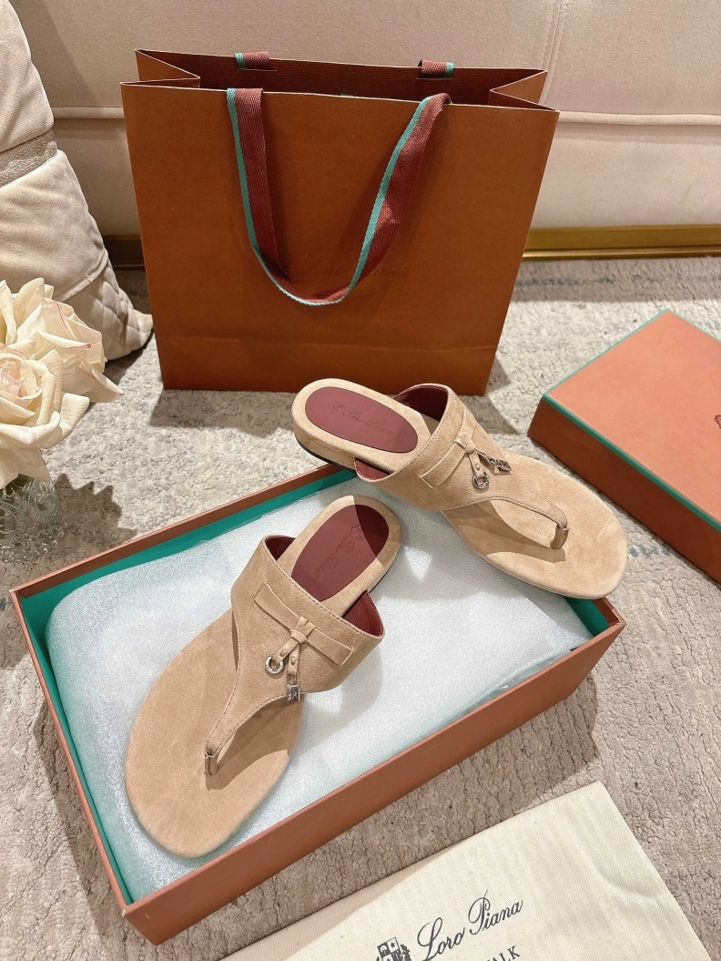 Othxr Sandals Lightweight 210246