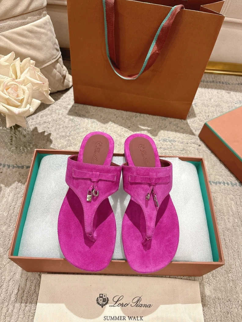 Othxr Sandals Lightweight 210246