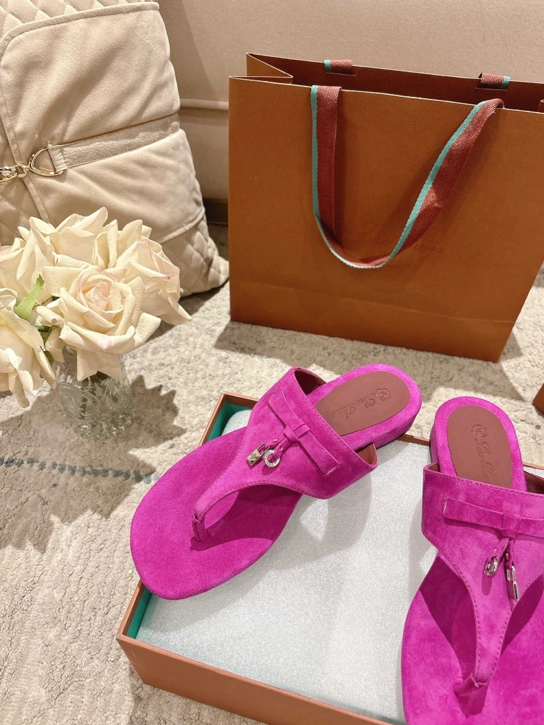 Othxr Sandals Lightweight 210246