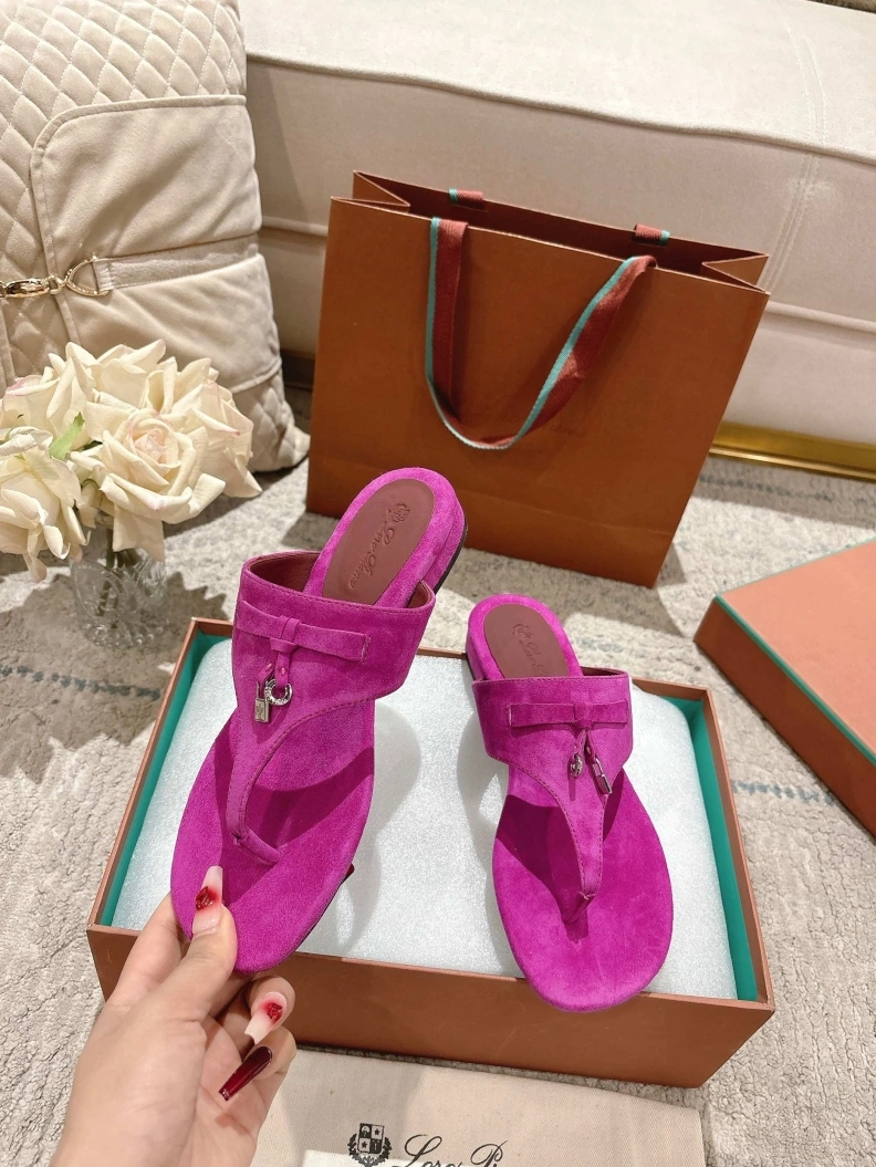 Othxr Sandals Lightweight 210246