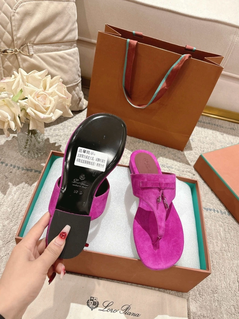 Othxr Sandals Lightweight 210246