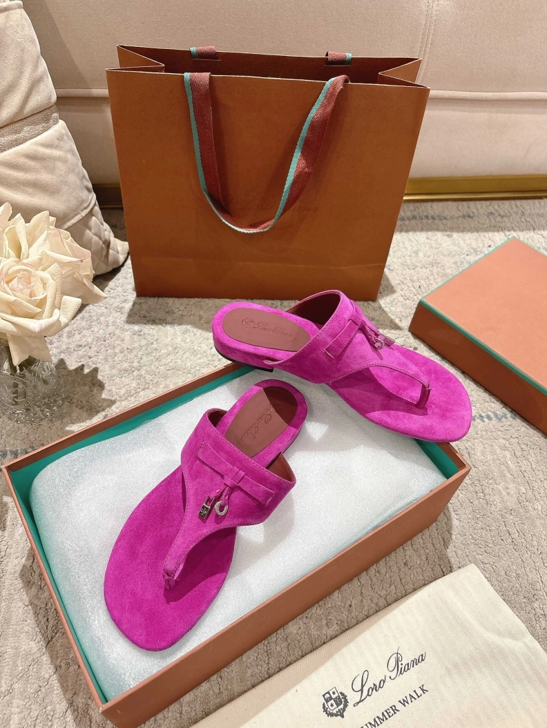 Othxr Sandals Lightweight 210246