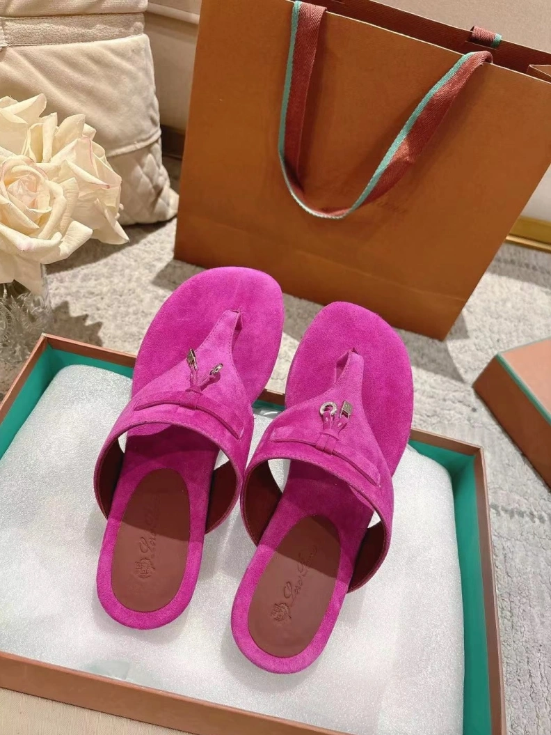Othxr Sandals Lightweight 210246