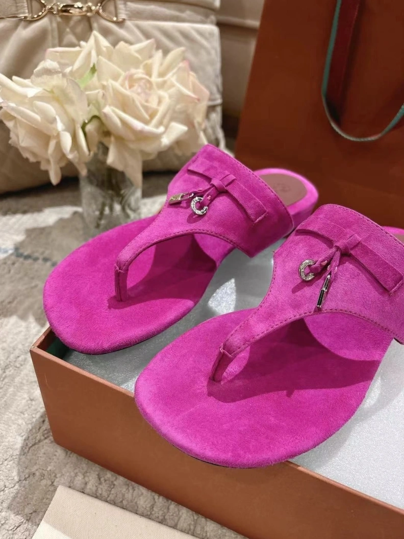 Othxr Sandals Lightweight 210246