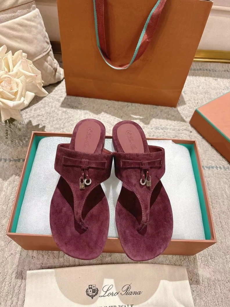 Othxr Sandals Comfortable 210245