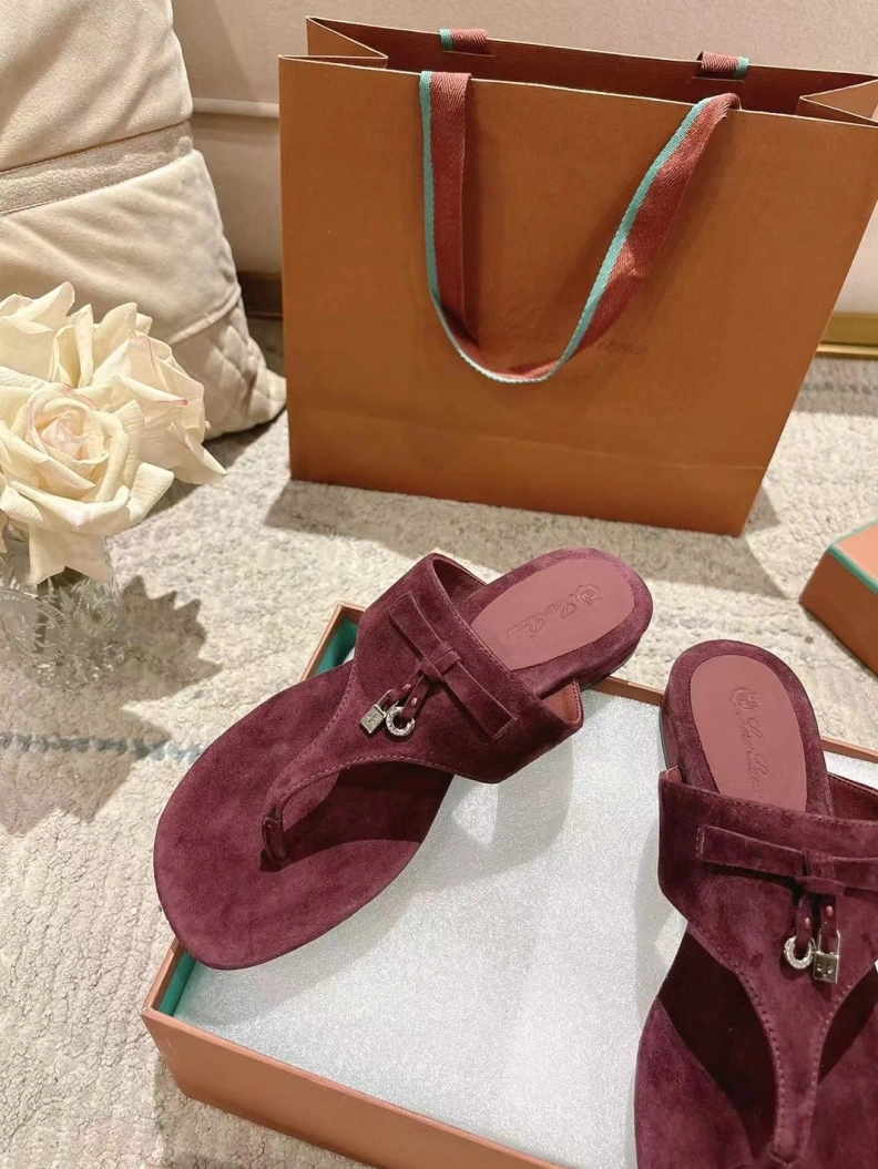 Othxr Sandals Comfortable 210245