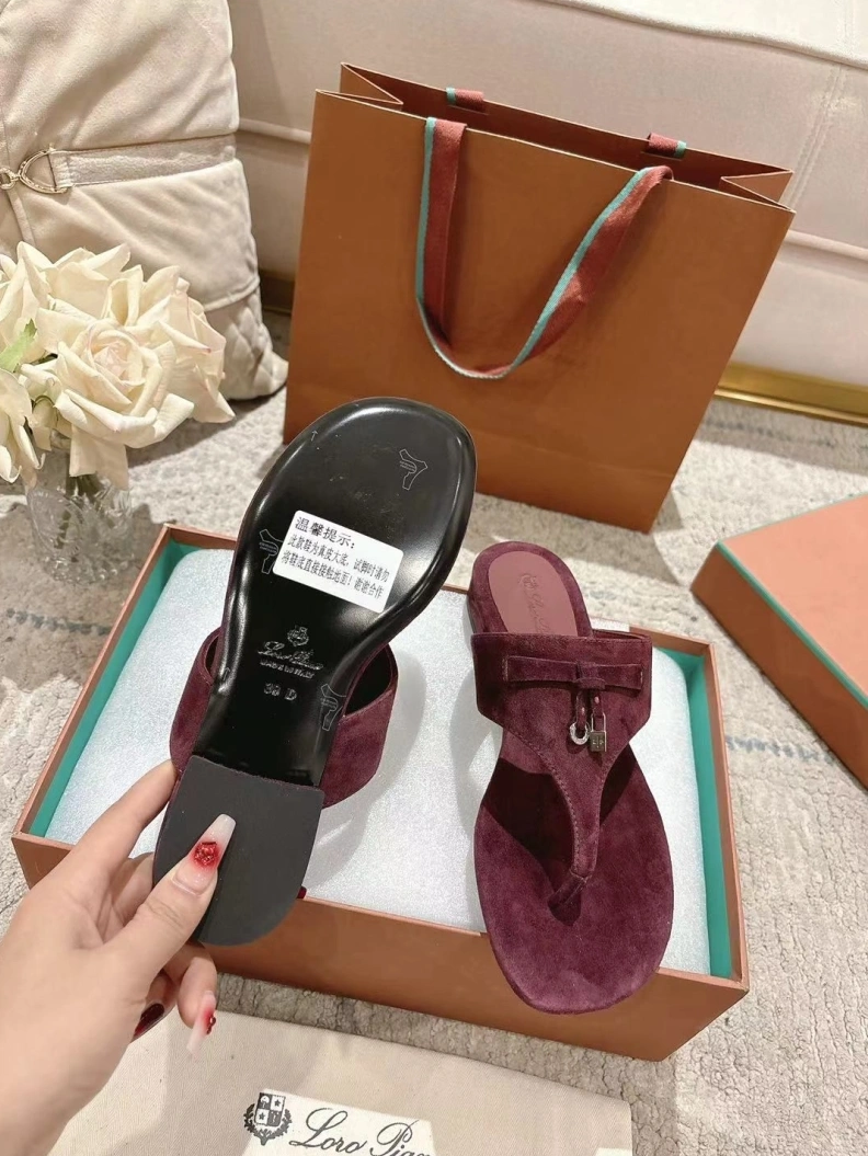 Othxr Sandals Comfortable 210245