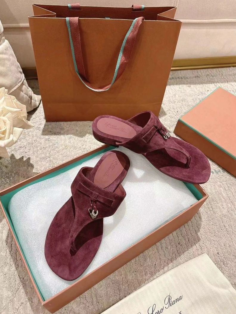 Othxr Sandals Comfortable 210245