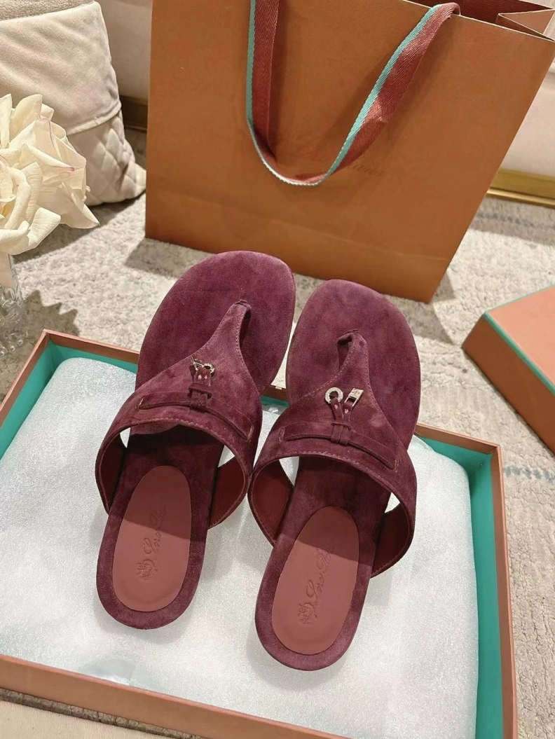 Othxr Sandals Comfortable 210245