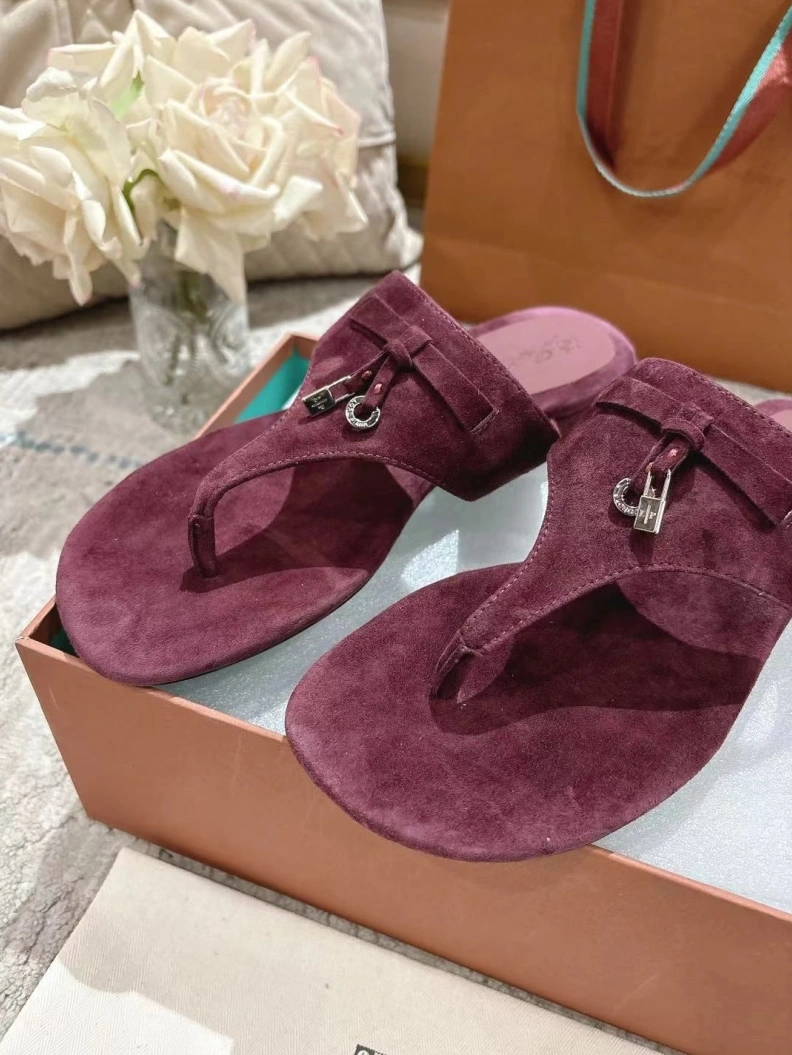 Othxr Sandals Comfortable 210245