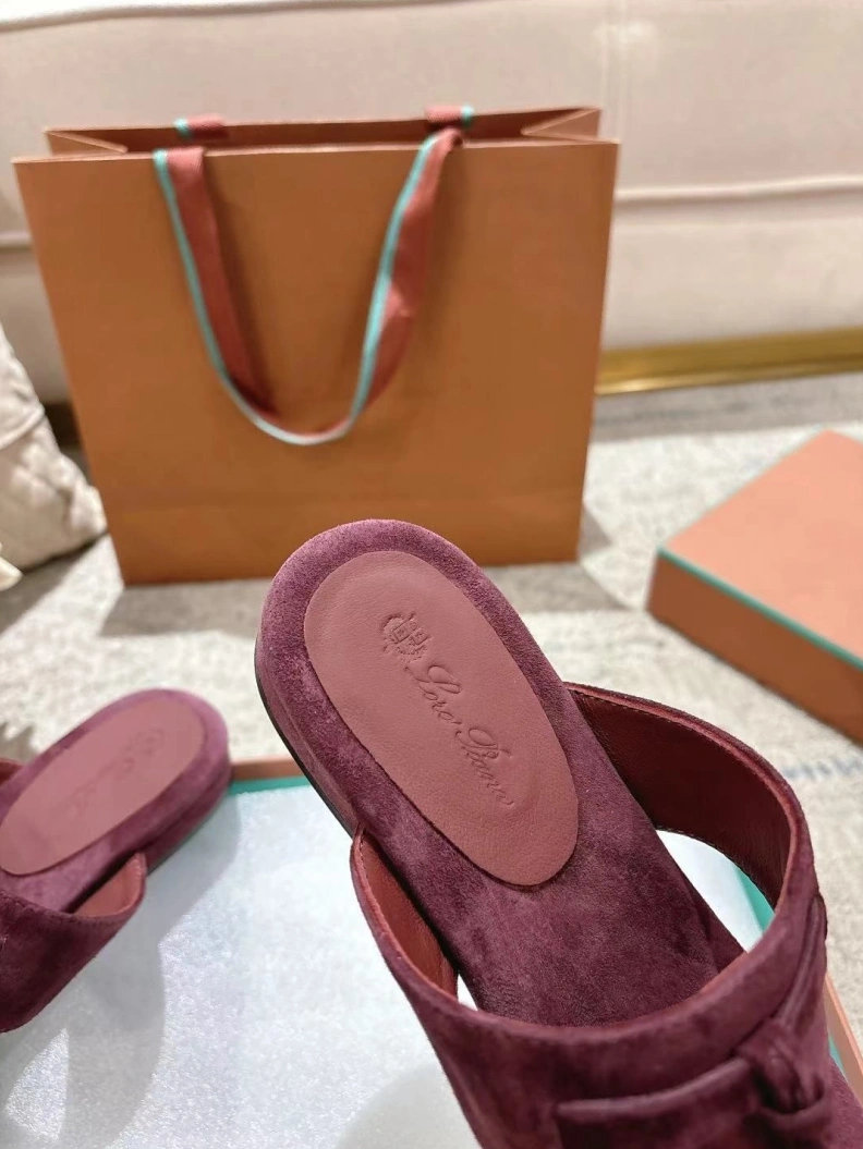 Othxr Sandals Comfortable 210245