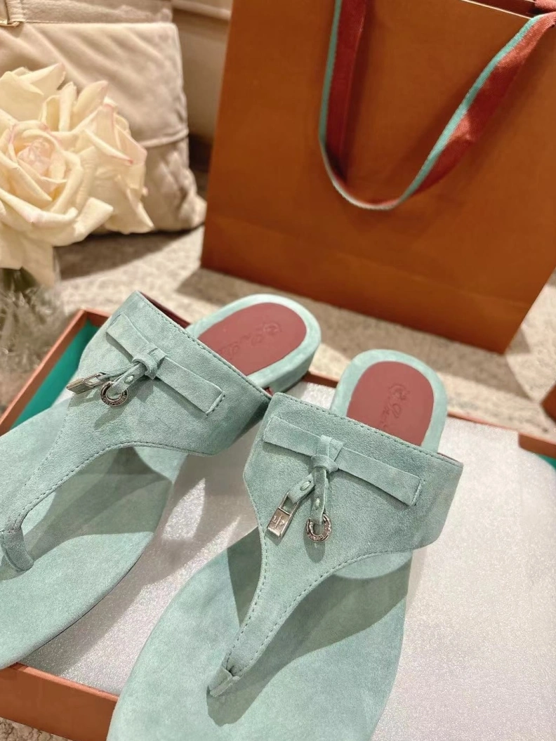 Othxr Sandals UrbanStyle 210226
