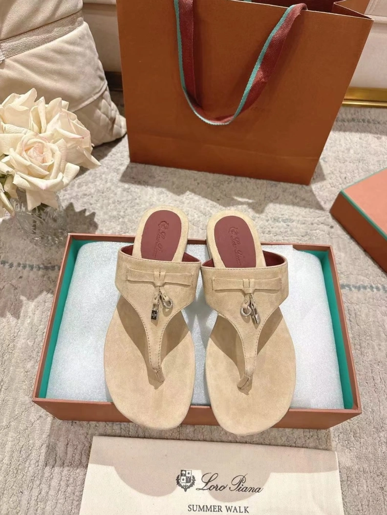 Resilient Othxr Sandals 210225